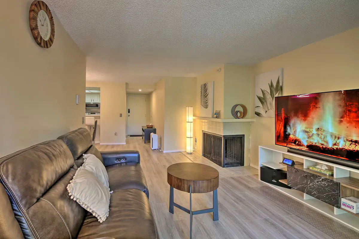 611 SW 5th Ct, A306