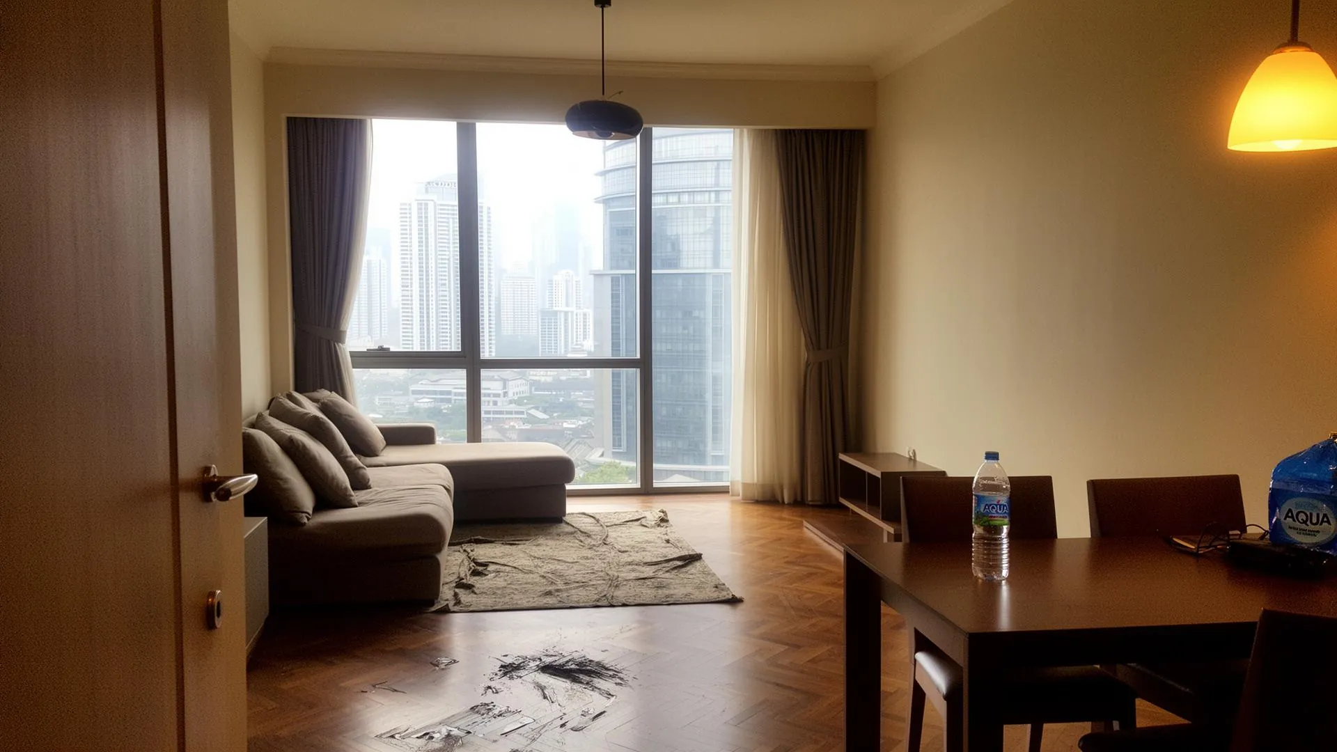 Veranda Heights